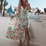 Elegant Dress