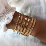 Women Bracelets