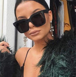Luxury Brand Sunglasses
