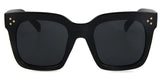 Luxury Brand Sunglasses