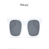 Luxury Brand Sunglasses