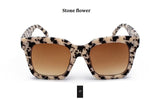 Luxury Brand Sunglasses