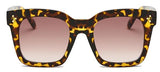 Luxury Brand Sunglasses