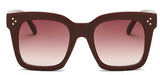 Luxury Brand Sunglasses