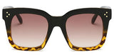 Luxury Brand Sunglasses