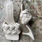 Summer Sandals