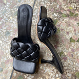 Summer Sandals