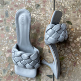 Summer Sandals