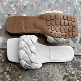 Summer Sandals