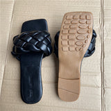 Summer Sandals