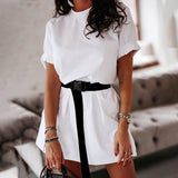 Beach Dress