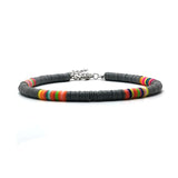 Handmade Summer Bracelet