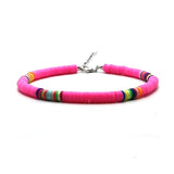 Handmade Summer Bracelet