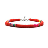 Handmade Summer Bracelet
