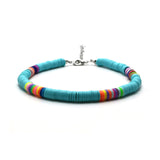 Handmade Summer Bracelet