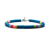 Handmade Summer Bracelet