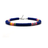 Handmade Summer Bracelet