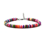 Handmade Summer Bracelet