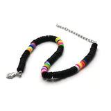 Handmade Summer Bracelet