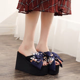 High Heels Sandals