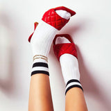 High Heel Shoes