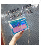 Crossbody Bags