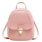 Teenage Bagpack