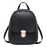 Teenage Bagpack