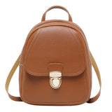 Teenage Bagpack