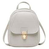 Teenage Bagpack