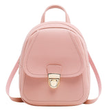 Teenage Bagpack