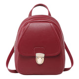 Teenage Bagpack