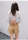 Teenage Bagpack