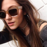 Retro Sunglasses