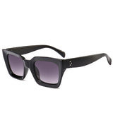 Retro Sunglasses