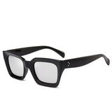 Retro Sunglasses