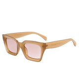 Retro Sunglasses