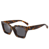 Retro Sunglasses