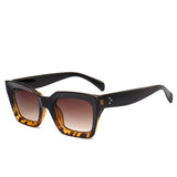 Retro Sunglasses