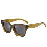 Retro Sunglasses