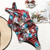 Women Swimwear
