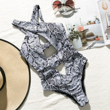 Women Swimwear