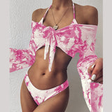 Women Swimwear