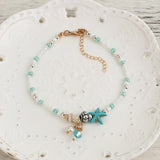 Summer Beach Bracelet