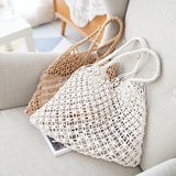 Beach Bag