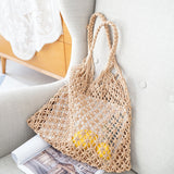 Beach Bag