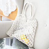 Beach Bag