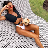 Women Swimwear