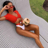 Women Swimwear