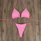 Women Swimwear